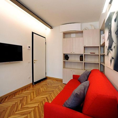 Sant'Antonio Apartment In Porta Susa By Wonderful Italy Turin Extérieur photo